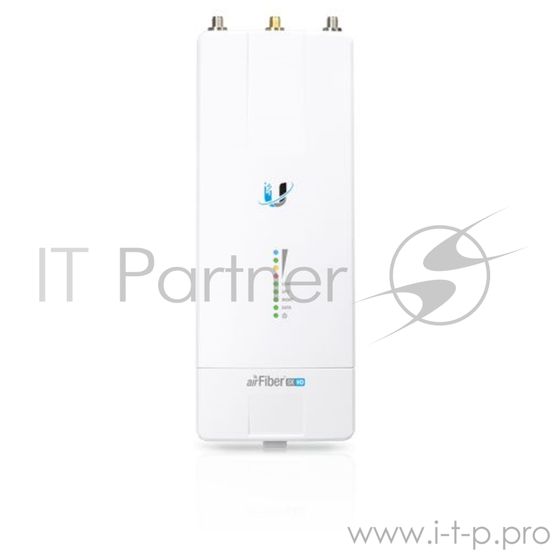 Радиомост Ubiquiti airFiber 5X HD