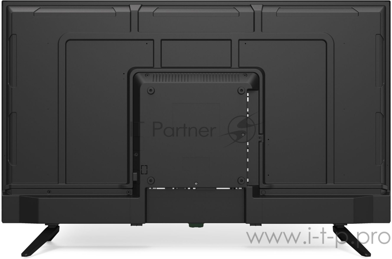 Телевизор Supra STV-LC40ST0070F