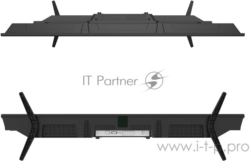 Телевизор Supra STV-LC40ST0070F