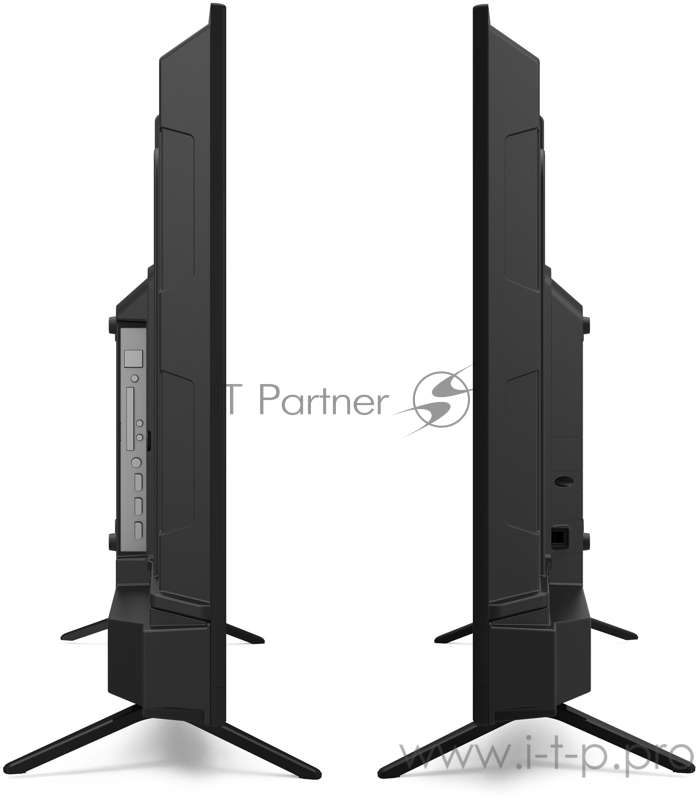Телевизор Supra STV-LC40ST0070F