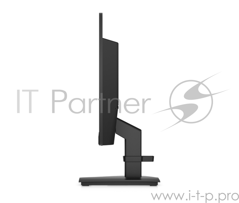 Монитор HP P22 G4 FHD