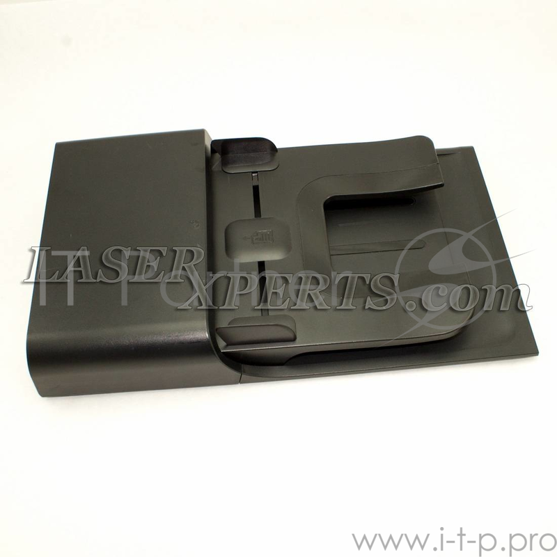 Автоподатчик (ADF) в сборе HP LJ M1212/M1214/M1217 (CE841-60106)