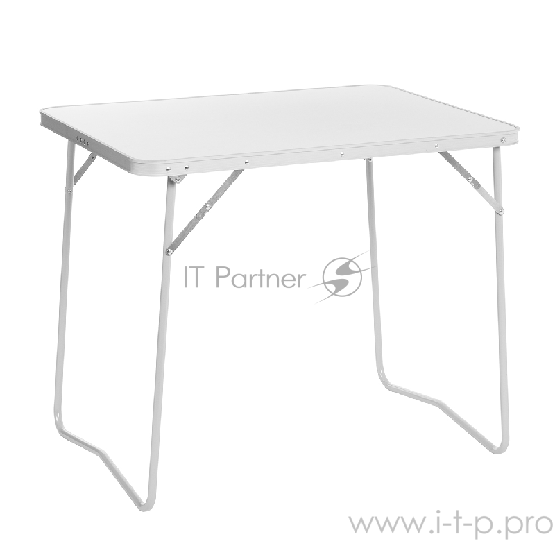 Стол складной (21405) Helios