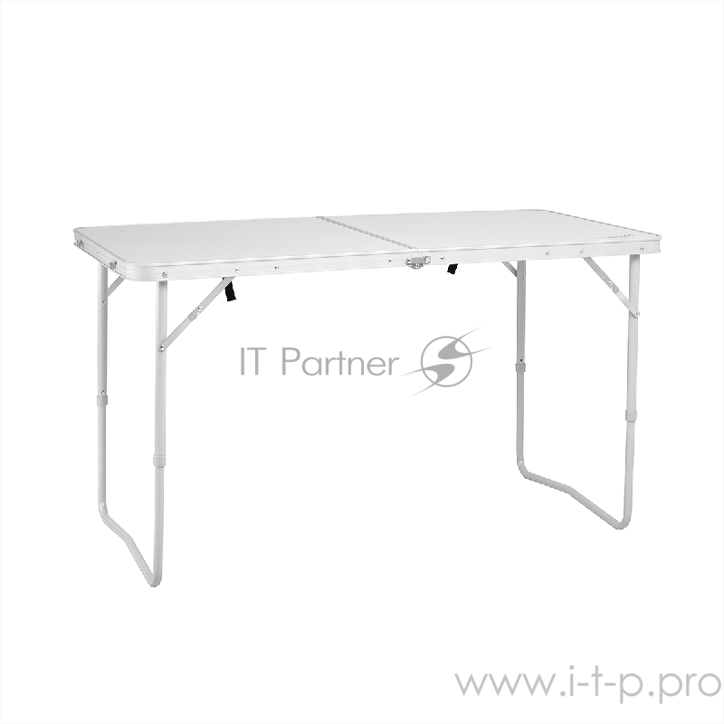 Стол складной (сталь) (T-21407/1) Helios