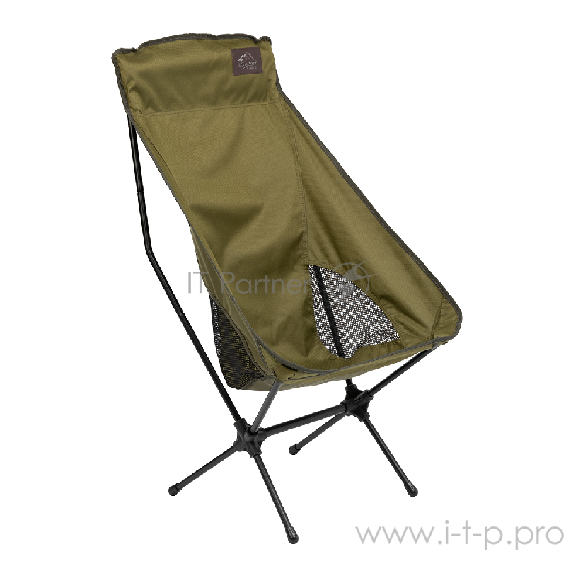 Кресло складное (PR-D-2115) PREMIER