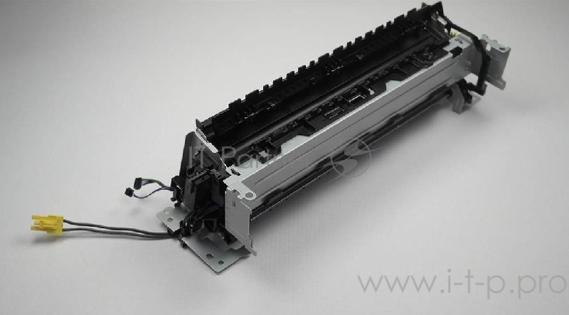 Опция Hp Печь в сборе HP LJ M402/M426 (RM2-5425)