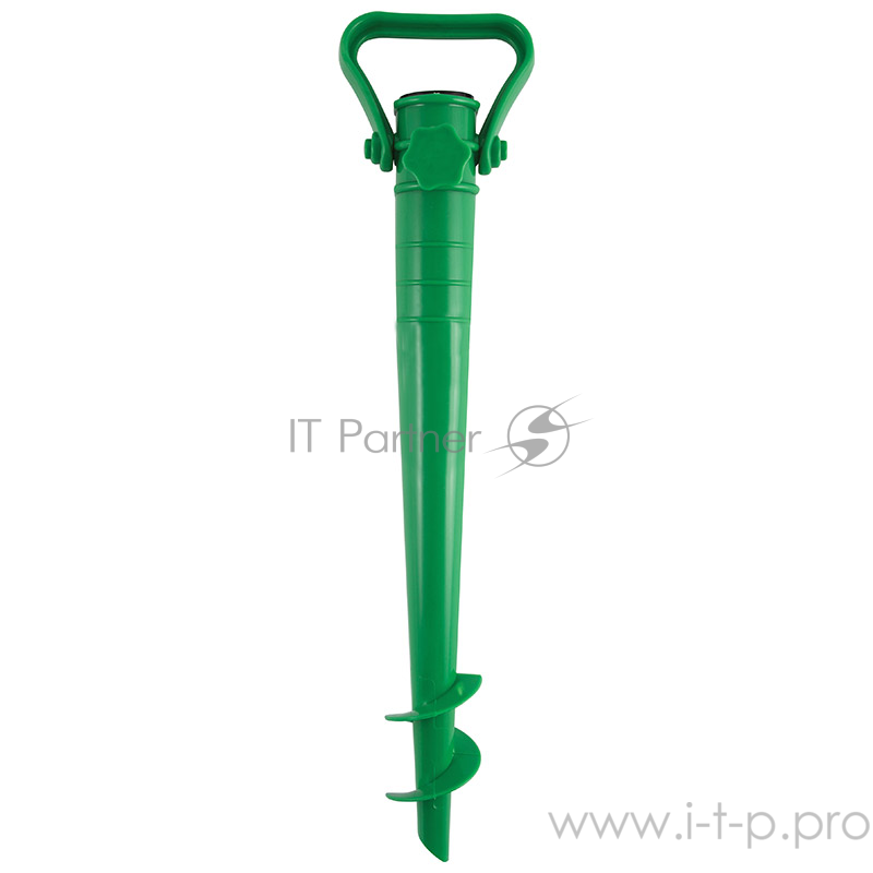 Ecos Держатель для пляжного зонта UH-71(пластиковый)