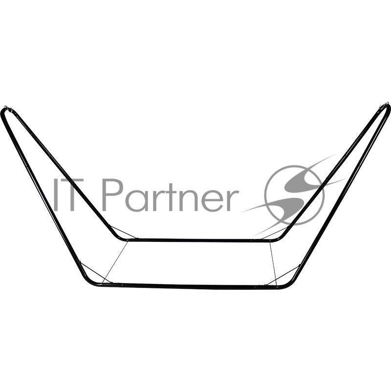 Ecos Стойка для гамака HS-03 разборная, размер 280x120x80см