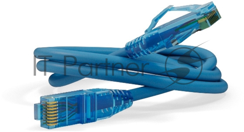 PC-LPM-UTP-RJ45-RJ45-C6-1M-LSZ