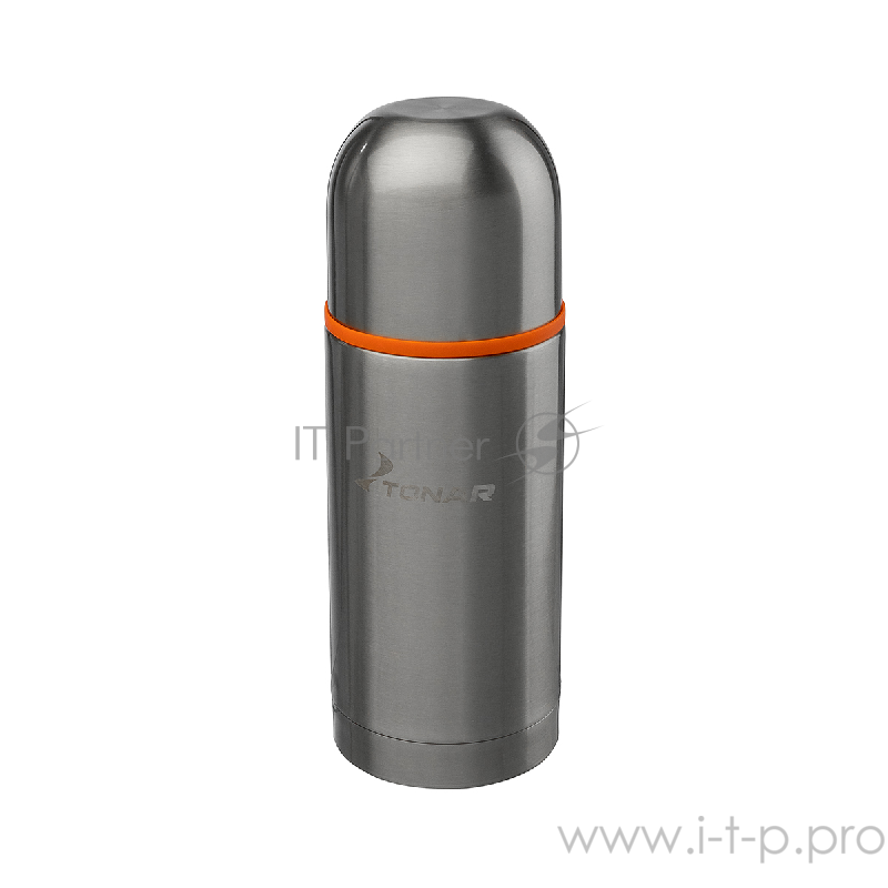 Термос HS.TM-020 500ML (С) Тонар