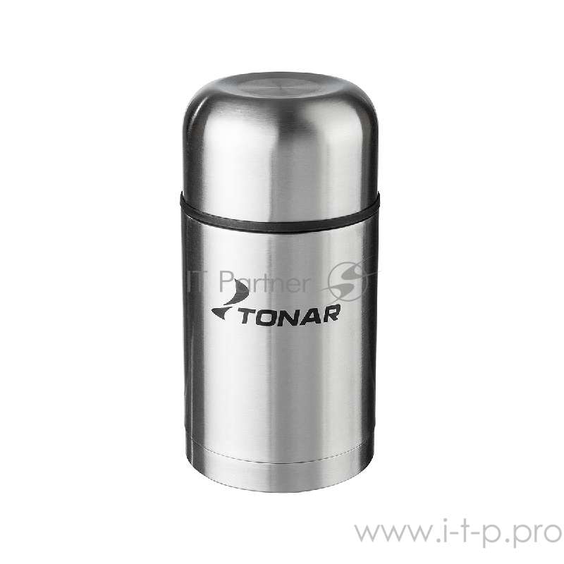 Термос HS.TM-017 750ML (С) Тонар