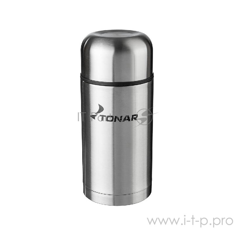 Термос HS.TM-018 1000ML (С) Тонар