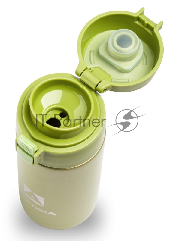 Термос Арктика 705-350 0.35л. зеленый (705-350/GRE)