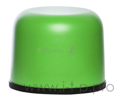 Термос для напитков Арктика 102-750 0.75л. зеленый (102-750N/GRE)