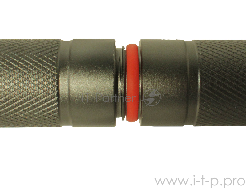 Лопата многофункциональная Woodland Survival Kit, 24 в 1