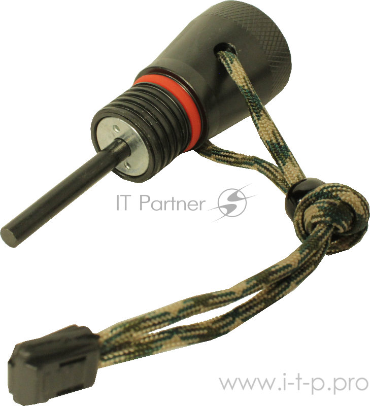 Лопата многофункциональная Woodland Survival Kit, 24 в 1