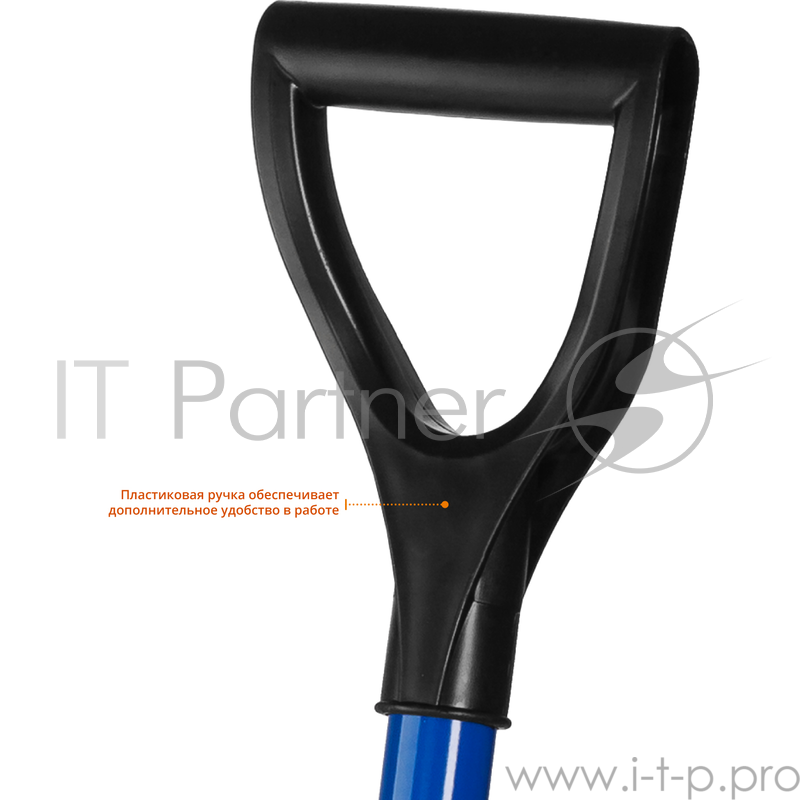 Штыковая лопата ЗУБР Артель-НС 4-39406_z02