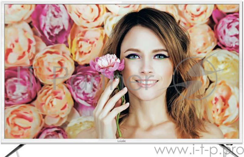 READY/50Hz/DVB-T/DVB-T2/DVB-C/