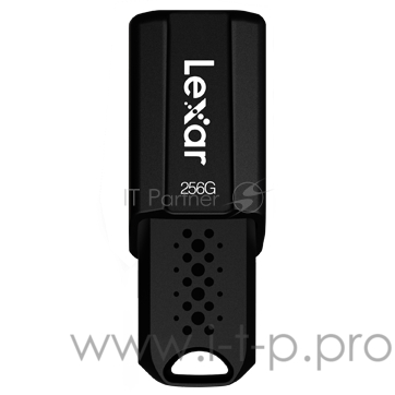 Накопитель LEXAR 256 GB JumpDrive S80 USB 3.1 Flash Drive, up to 150MB/s read and 60MB/s write