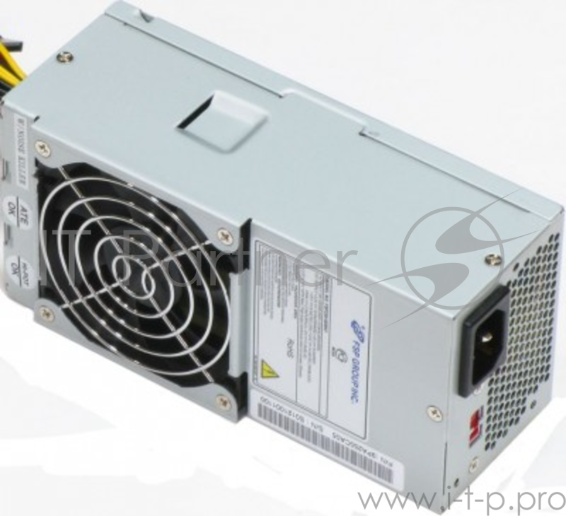 Блок питания FSP Блок питания FSP250-60SNT 250W TFX (F88191)(9PA250CA05) OEM {16}