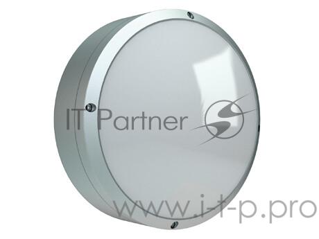 Светильник STAR NBT 11 F118 silver | 1417001330 | Световые Технологии