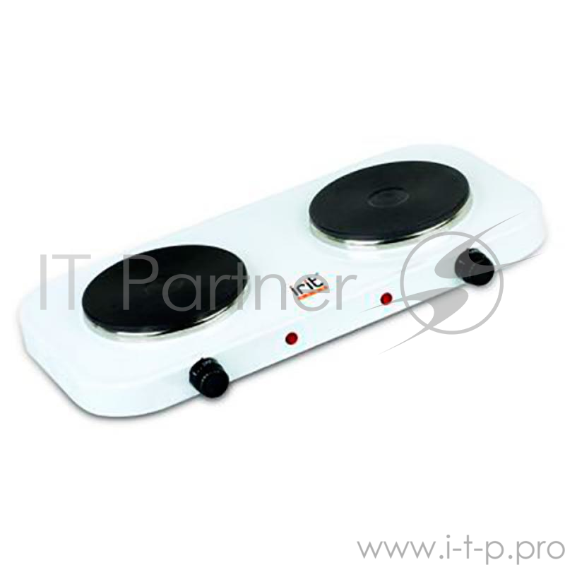 Плита электрическая Irit IR-8008