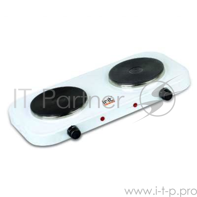 Плита электрическая Irit IR-8008