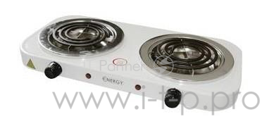 Электрическая плитка Energy EN-904