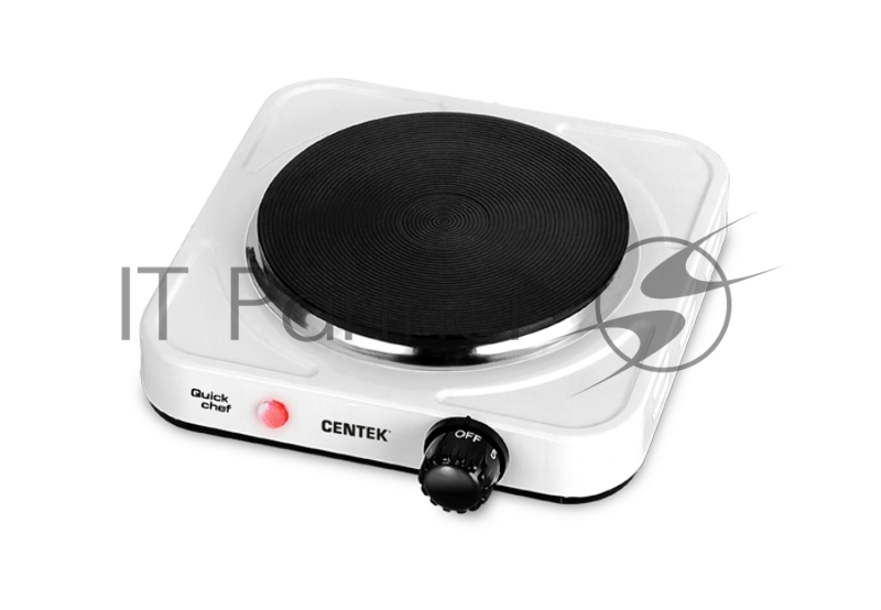 Электрическая плитка Centek CT-1506