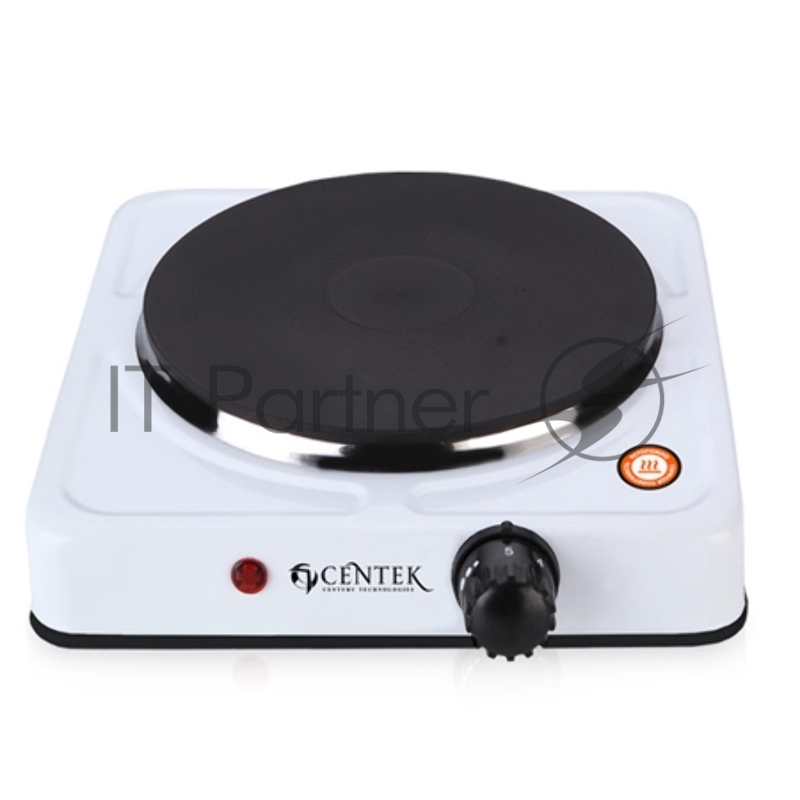 Электрическая плитка Centek CT-1506