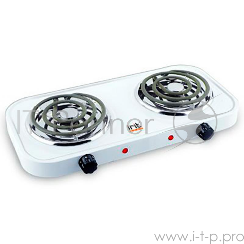 Электроплитка Irit IR-8120