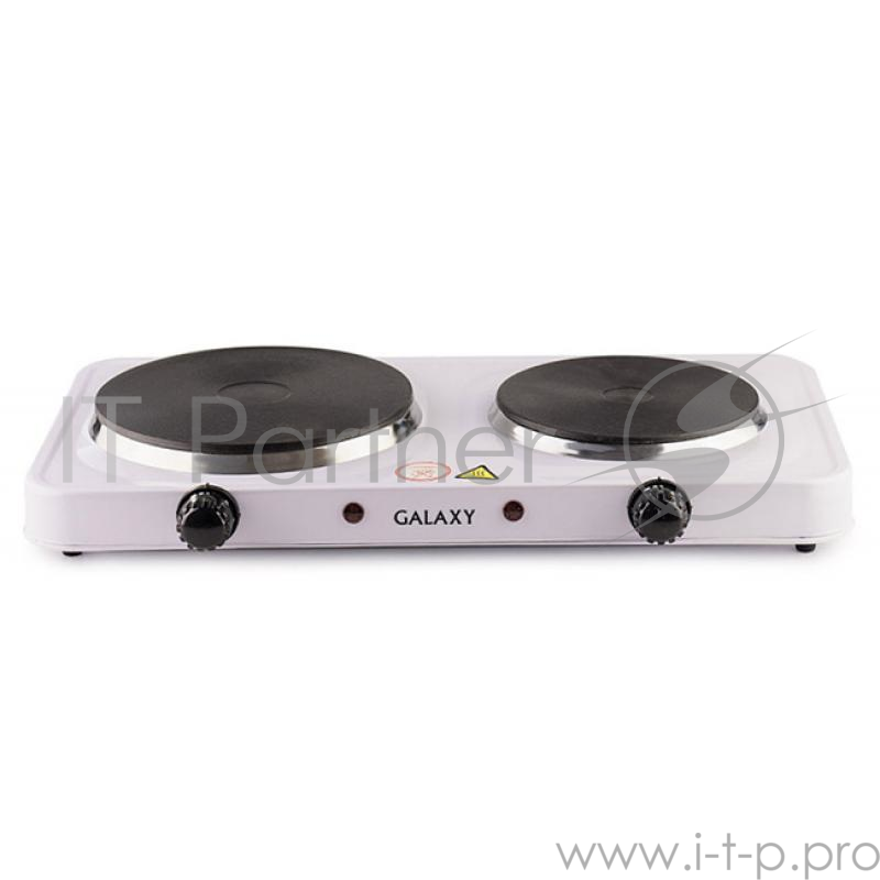 Электроплитка Galaxy GL3002