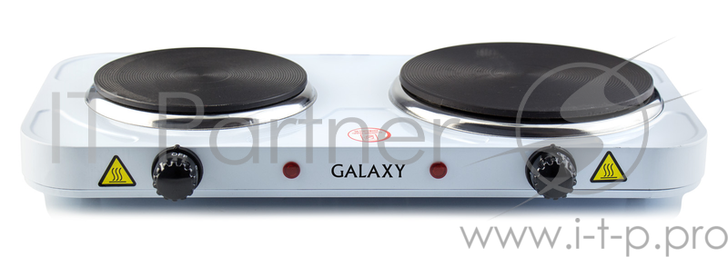 Электроплитка Galaxy GL3002