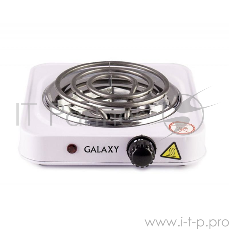 Электроплитка Galaxy GL3003
