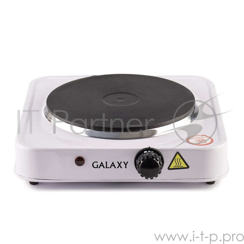 Электроплитка Galaxy GL3001