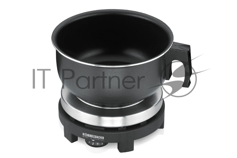 Плитка Rommelsbacher RK 501/S