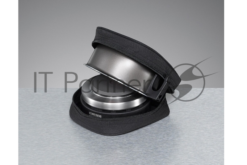 Плитка Rommelsbacher RK 501/S