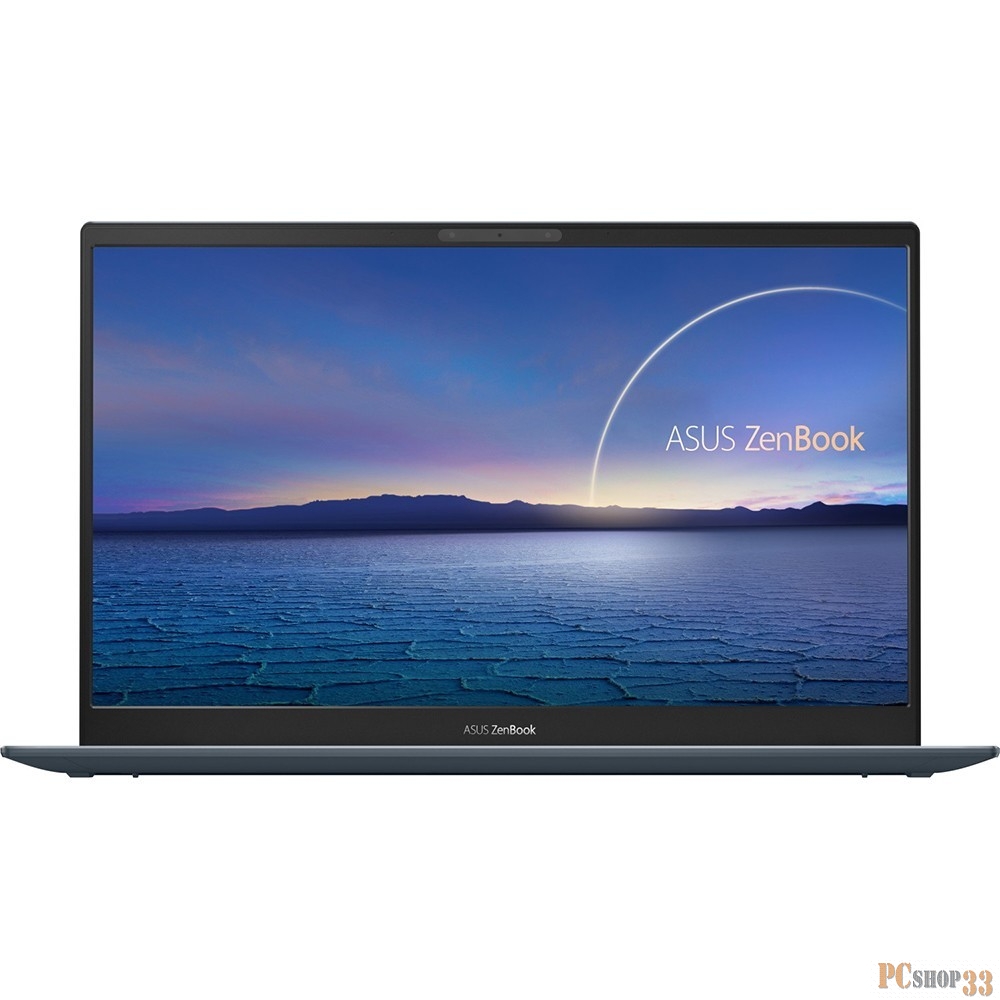 1065G7(1.3Ghz)/16384Mb/1024SSD