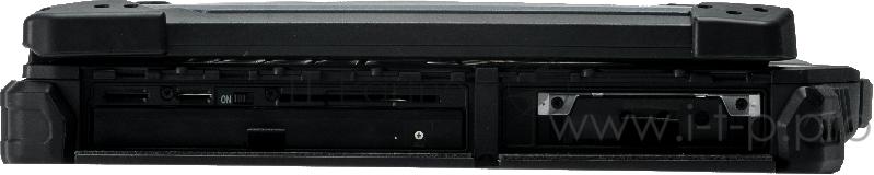 Защищенный ноутбук Z14I Basic Z14I Basic,14 FHD (1920 x1080) Sunlight Readable 1000 nits Touchscreen Display, Intel® Core™ i5-8250U Processor 1.6GHz up to 3.40 GHz, Windows 10 Professional with 8GB RAM, 256GB SSD, Backlit Keyboard, 802.11a/b/g/n/ac W