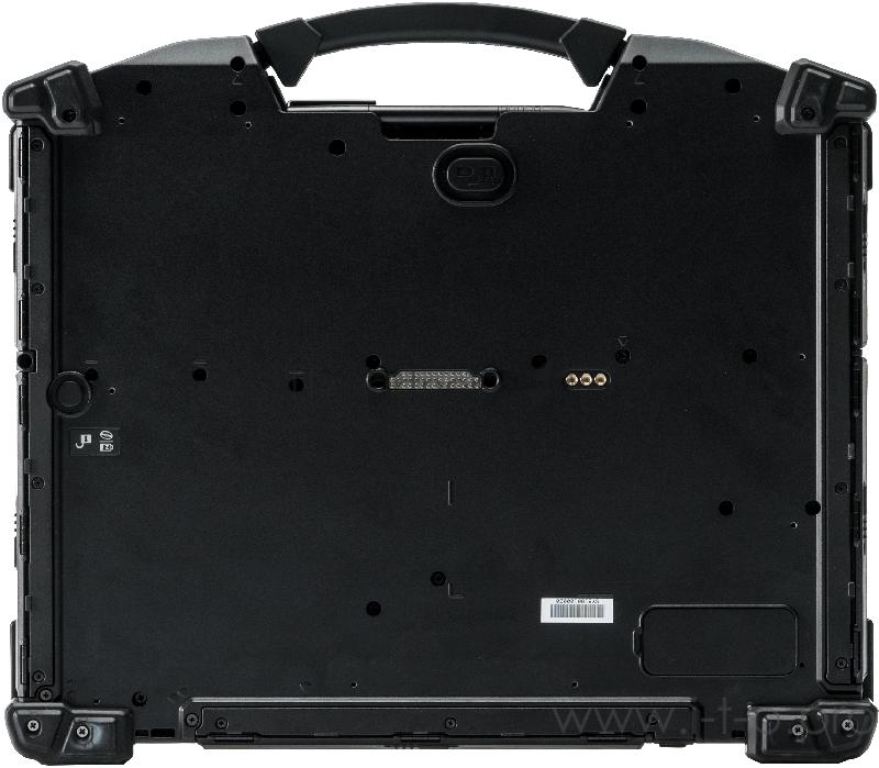 Защищенный ноутбук Z14I Basic Z14I Basic,14 FHD (1920 x1080) Sunlight Readable 1000 nits Touchscreen Display, Intel® Core™ i5-8250U Processor 1.6GHz up to 3.40 GHz, Windows 10 Professional with 8GB RAM, 256GB SSD, Backlit Keyboard, 802.11a/b/g/n/ac W