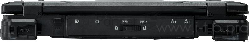 Защищенный ноутбук Z14I Basic Z14I Basic,14 FHD (1920 x1080) Sunlight Readable 1000 nits Touchscreen Display, Intel® Core™ i5-8250U Processor 1.6GHz up to 3.40 GHz, Windows 10 Professional with 8GB RAM, 256GB SSD, Backlit Keyboard, 802.11a/b/g/n/ac W