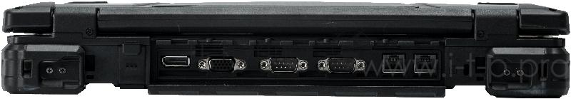 Защищенный ноутбук Z14I Basic Z14I Basic,14 FHD (1920 x1080) Sunlight Readable 1000 nits Touchscreen Display, Intel® Core™ i5-8250U Processor 1.6GHz up to 3.40 GHz, Windows 10 Professional with 8GB RAM, 256GB SSD, Backlit Keyboard, 802.11a/b/g/n/ac W