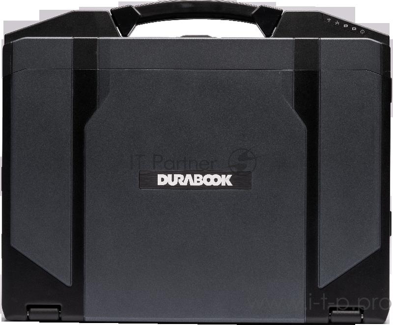 Защищенный ноутбук S14I Standard + LTE S14I Standard 14 FHD (1920 x1080) Standard Display, Intel® Core™ i5-8250U Processor 1.6GHz up to 3.40 GHz, Windows 10 Professional with 8GB RAM, 256GB SSD, 802.11a/b/g/n/ac Wireless, Bluetooth 5.0, 2MP Front Cam