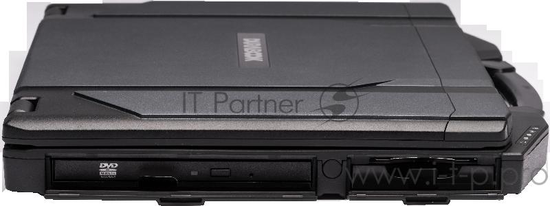 Защищенный ноутбук S14I Standard + LTE S14I Standard 14 FHD (1920 x1080) Standard Display, Intel® Core™ i5-8250U Processor 1.6GHz up to 3.40 GHz, Windows 10 Professional with 8GB RAM, 256GB SSD, 802.11a/b/g/n/ac Wireless, Bluetooth 5.0, 2MP Front Cam