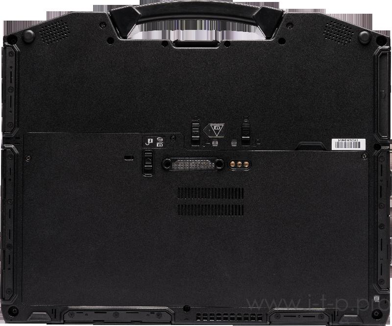 Защищенный ноутбук S14I Standard + LTE S14I Standard 14 FHD (1920 x1080) Standard Display, Intel® Core™ i5-8250U Processor 1.6GHz up to 3.40 GHz, Windows 10 Professional with 8GB RAM, 256GB SSD, 802.11a/b/g/n/ac Wireless, Bluetooth 5.0, 2MP Front Cam