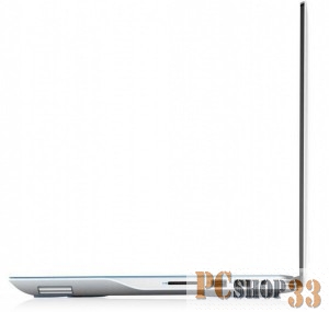 Ноутбук Dell G3 3500 Core i5 10300H/8Gb/1Tb/SSD256Gb/NVIDIA GeForce GTX 1650 Ti 4Gb/15.6 WVA/FHD (1920x1080)/Linux/white/WiFi/B