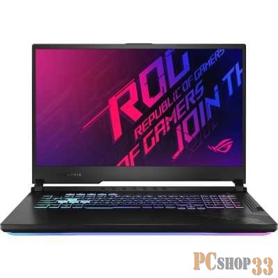 10750H(2.6Ghz)/16384Mb/512SSDG