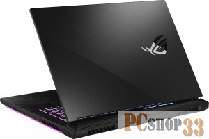 10750H(2.6Ghz)/16384Mb/512SSDG