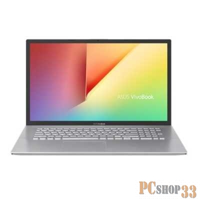 3700U(2.3Ghz)/8192Mb/1000+256S