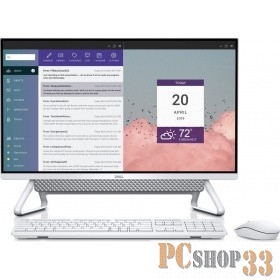 Professional/GbitEth/WiFi/BT/к